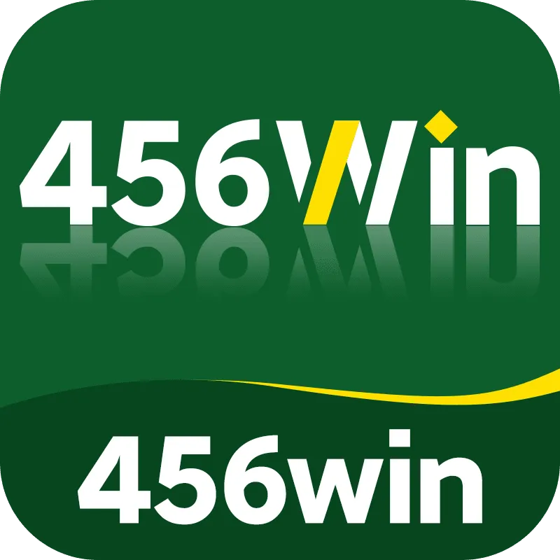 456win