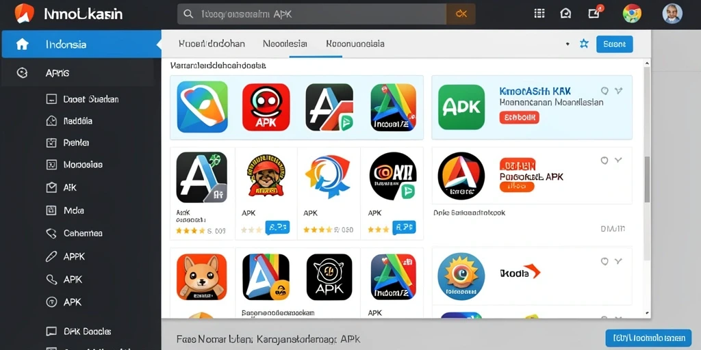 bigwin - Mode permainan yang bervariasi untuk semua kalangan.