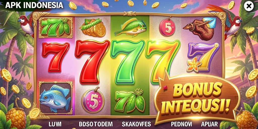 bulantogel - Fitur interaktif komunitas dalam aplikasi.