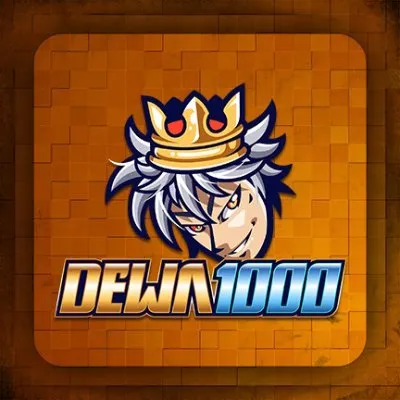Ikon dewa1000