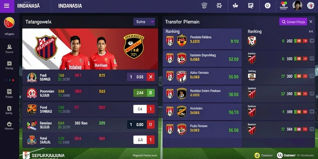 diana4d - Bergabunglah dengan komunitas aktif di DIANA4D.