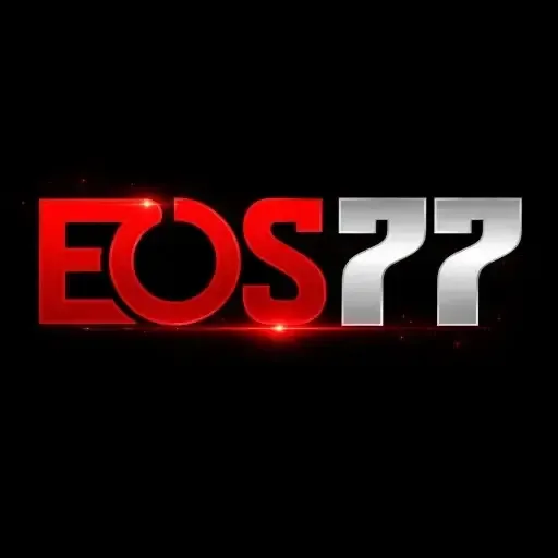 Ikon eos77