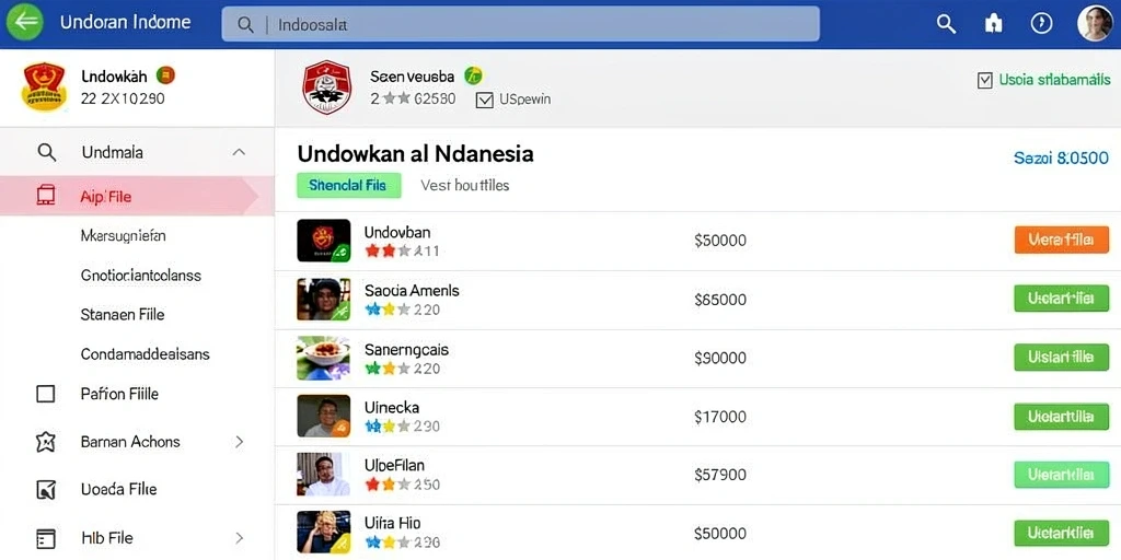 gg288 - Berbagai karakter menarik untuk dipilih.
