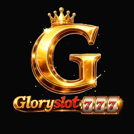 Ikon glory777