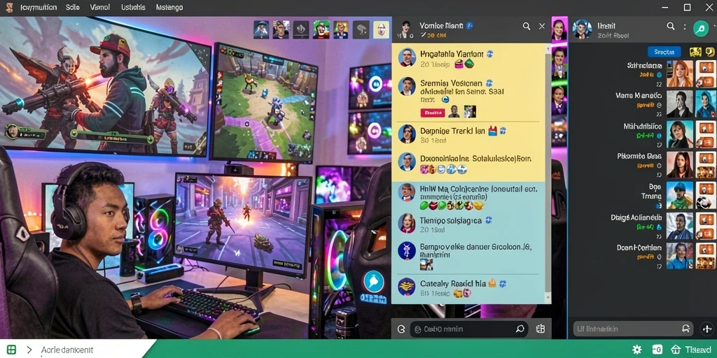inatogel - Fitur live draw untuk pengalaman lebih mendebarkan.