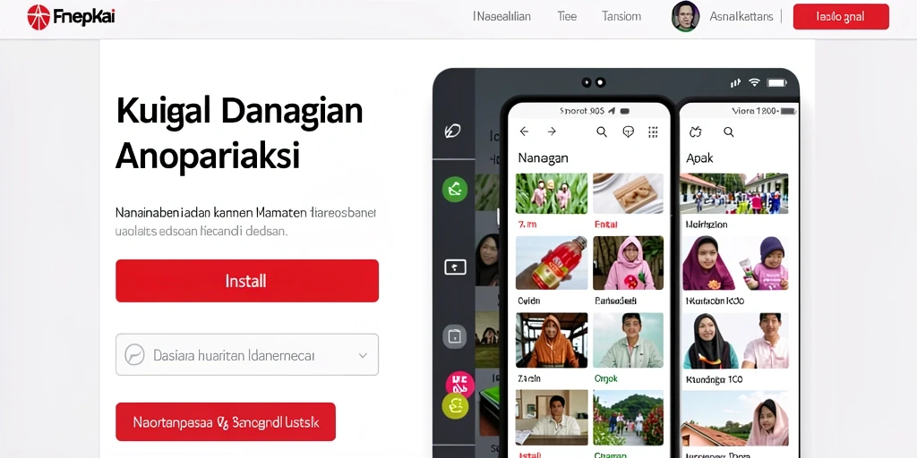 jin33 - Misi seru dalam permainan JIN33.