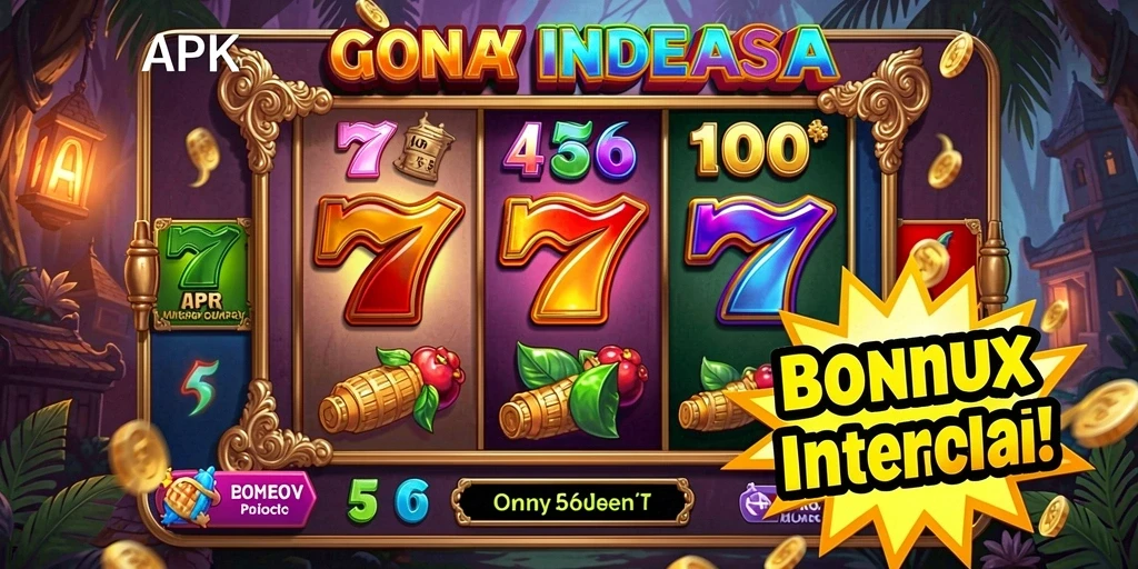 kaya33 - Screenshot menunjukkan mode permainan yang seru dan menantang.