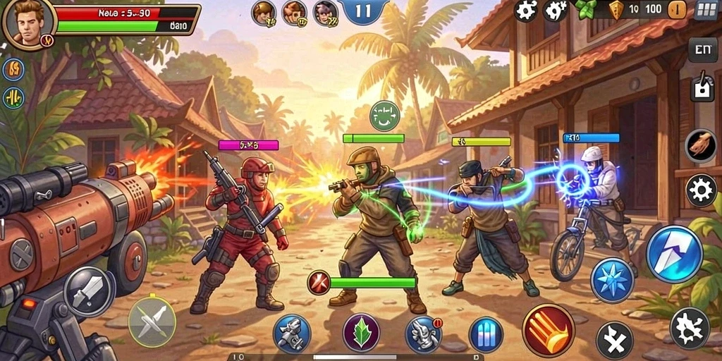 mastertoto - Pilihan angka yang mudah dipilih dalam aplikasi.