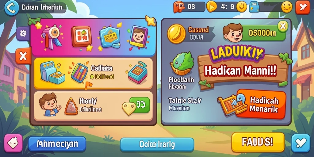 nusabet88 - Fitur permainan live casino yang menarik.