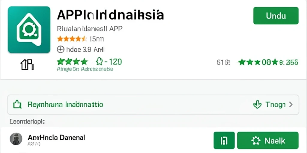 sd107 - Gambaran peta baru yang menawan dan luas.