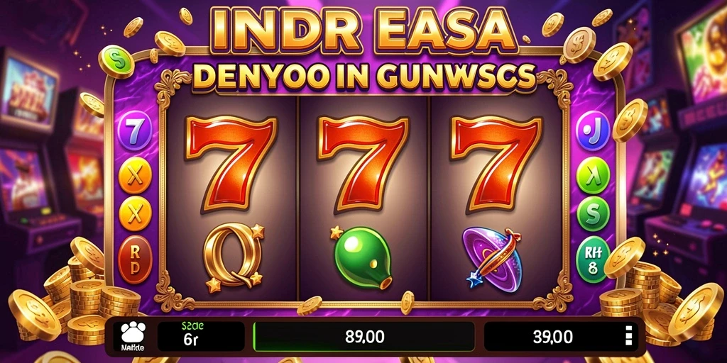 sedaptogel - Fitur statistik angka keluaran yang membantu pengguna.