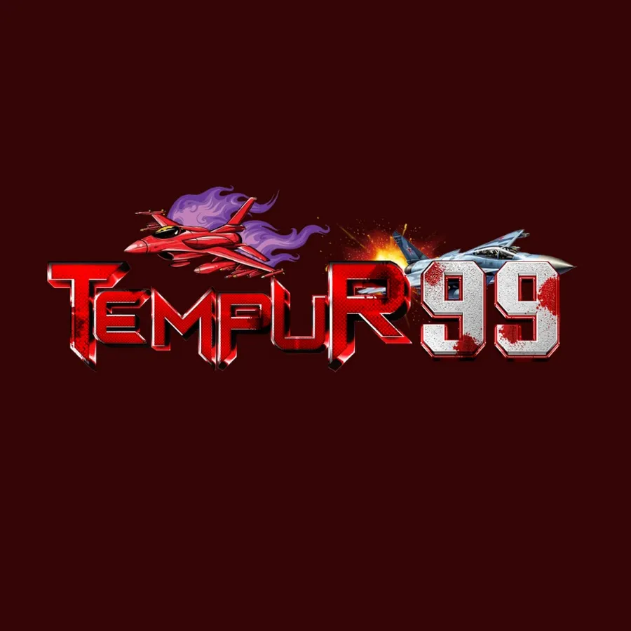 TEMPUR99 - Pertempuran Seru di Dunia Digital