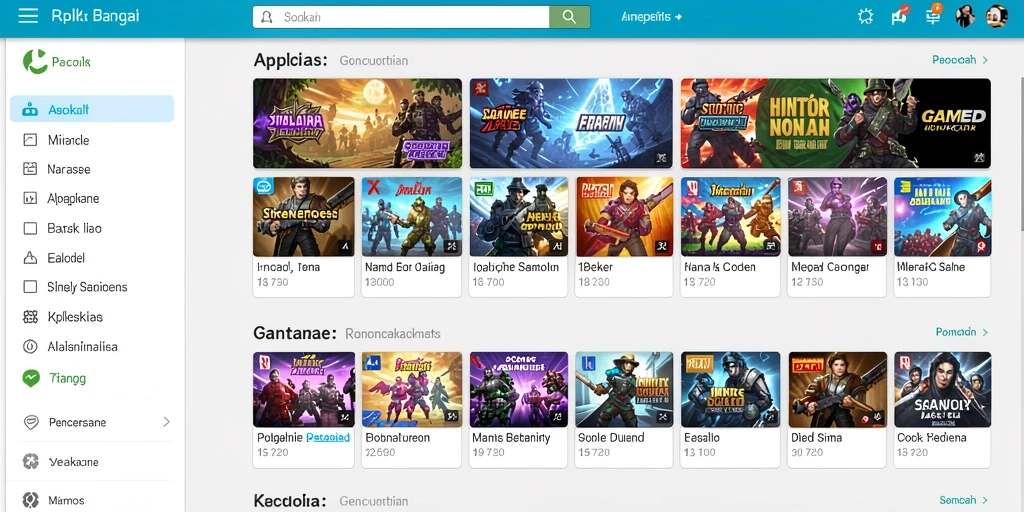 tempur99 - Taktik dan strategi untuk mengalahkan musuh.