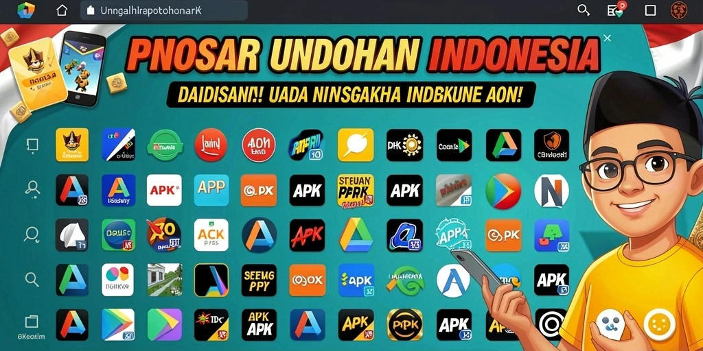 top1toto - Grafik berkualitas tinggi yang memikat.
