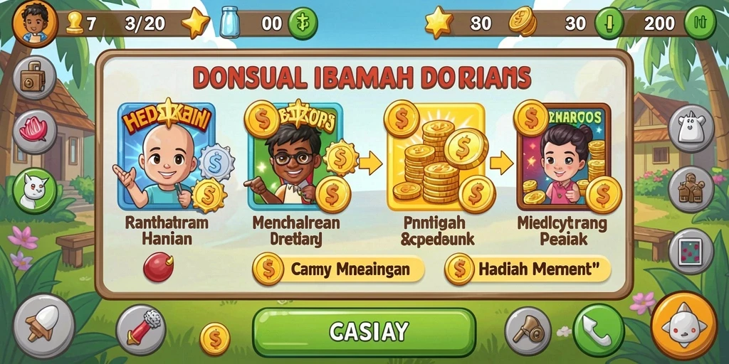 visitorbet - Dukungan pelanggan yang siap membantu kapan saja.