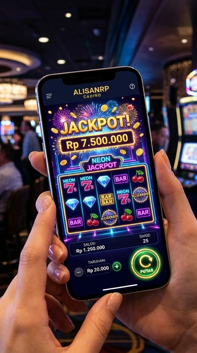Pratinjau build resmi — siap diunduh untuk Android